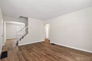 249 Archer Dr, Fairborn, OH 45324 - Photo 8