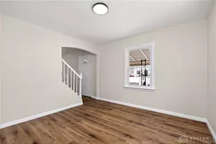 249 Archer Dr, Fairborn, OH 45324 - Photo 10