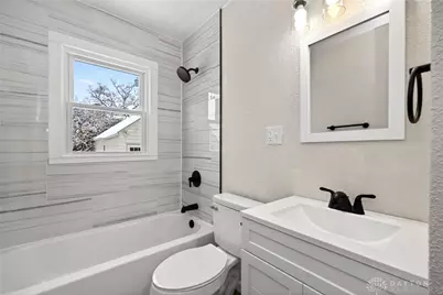 249 Archer Drive, Fairborn, OH 45324 - Photo 14