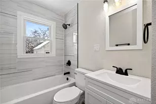 249 Archer Dr, Fairborn, OH 45324 - Photo 14