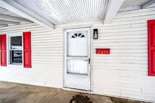 249 Archer Dr, Fairborn, OH 45324 - Photo 4