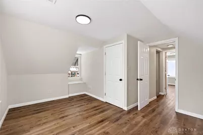 249 Archer Drive, Fairborn, OH 45324 - Photo 22