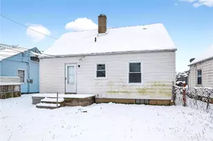 249 Archer Dr, Fairborn, OH 45324 - Photo 34