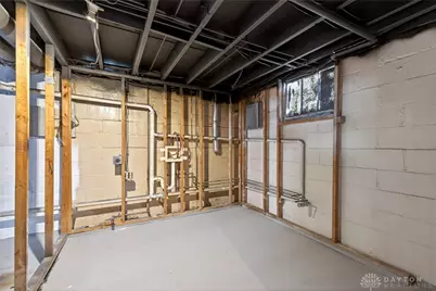 249 Archer Drive, Fairborn, OH 45324 - Photo 26