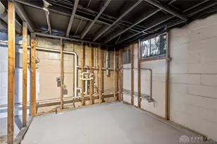 249 Archer Dr, Fairborn, OH 45324 - Photo 26