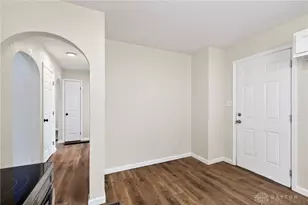 249 Archer Dr, Fairborn, OH 45324 - Photo 18