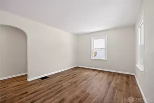 249 Archer Dr, Fairborn, OH 45324 - Photo 6