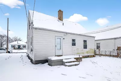 249 Archer Drive, Fairborn, OH 45324 - Photo 32