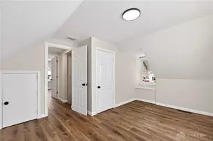 249 Archer Dr, Fairborn, OH 45324 - Photo 20