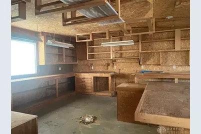 2639 Anita Drive, Springfield, OH 45504 - Photo 28