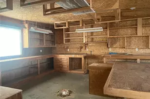 2639 Anita Dr, Springfield, OH 45504 - Photo 28