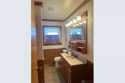 2639 Anita Drive, Springfield, OH 45504 - Photo 16