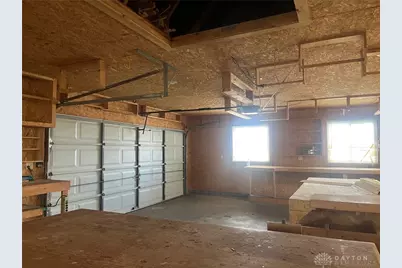 2639 Anita Drive, Springfield, OH 45504 - Photo 26