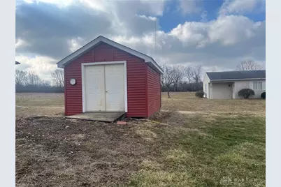 2639 Anita Drive, Springfield, OH 45504 - Photo 6