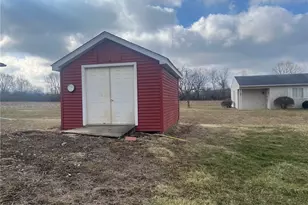 2639 Anita Dr, Springfield, OH 45504 - Photo 6