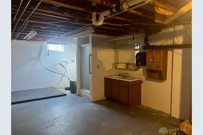 2639 Anita Drive, Springfield, OH 45504 - Photo 24