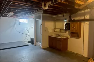 2639 Anita Dr, Springfield, OH 45504 - Photo 24