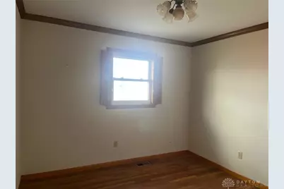 2639 Anita Drive, Springfield, OH 45504 - Photo 12