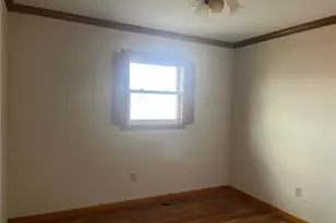 2639 Anita Dr, Springfield, OH 45504 - Photo 12