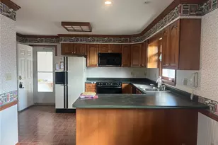 2639 Anita Dr, Springfield, OH 45504 - Photo 10