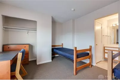 978 Irving Avenue #24, Dayton, OH 45419 - Photo 22