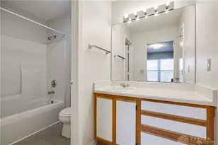 978 Irving Ave, Dayton, OH 45419 - Photo 20