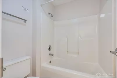 978 Irving Avenue #24, Dayton, OH 45419 - Photo 28