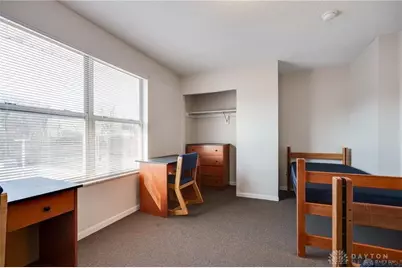978 Irving Avenue #24, Dayton, OH 45419 - Photo 24