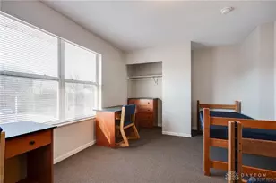 978 Irving Ave, Dayton, OH 45419 - Photo 24