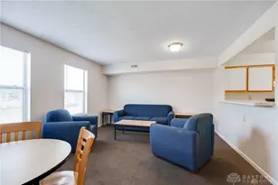 978 Irving Ave, Dayton, OH 45419 - Photo 8