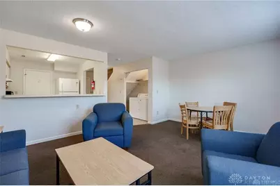 978 Irving Avenue #24, Dayton, OH 45419 - Photo 12