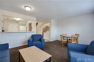 978 Irving Ave, Dayton, OH 45419 - Photo 12