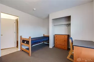 978 Irving Ave, Dayton, OH 45419 - Photo 18