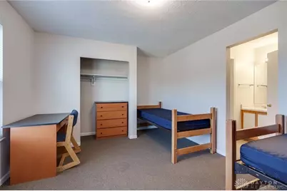 978 Irving Avenue #24, Dayton, OH 45419 - Photo 16