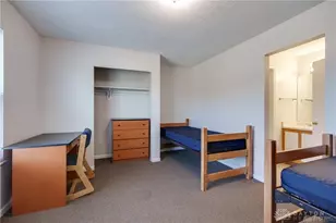 978 Irving Ave, Dayton, OH 45419 - Photo 16