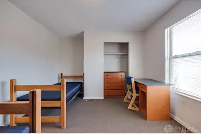 978 Irving Avenue #24, Dayton, OH 45419 - Photo 26