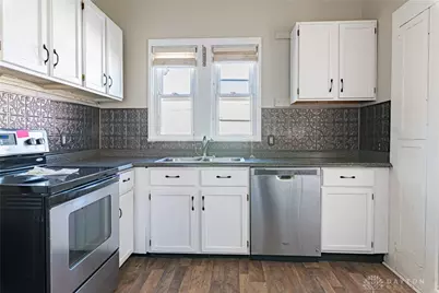 21 Volkenand Avenue, Dayton, OH 45410 - Photo 10