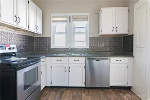 21 Volkenand Ave, Dayton, OH 45410 - Photo 10