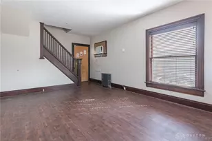 21 Volkenand Ave, Dayton, OH 45410 - Photo 4