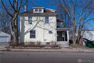 21 Volkenand Ave, Dayton, OH 45410 - Photo 2