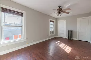 21 Volkenand Ave, Dayton, OH 45410 - Photo 16