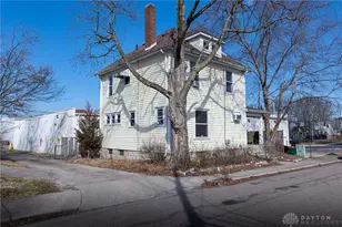 21 Volkenand Ave, Dayton, OH 45410 - Photo 1