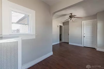 21 Volkenand Avenue, Dayton, OH 45410 - Photo 20