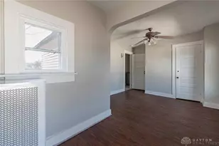21 Volkenand Ave, Dayton, OH 45410 - Photo 20
