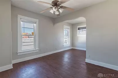 21 Volkenand Avenue, Dayton, OH 45410 - Photo 18