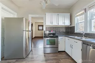 21 Volkenand Ave, Dayton, OH 45410 - Photo 12