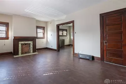 21 Volkenand Avenue, Dayton, OH 45410 - Photo 6