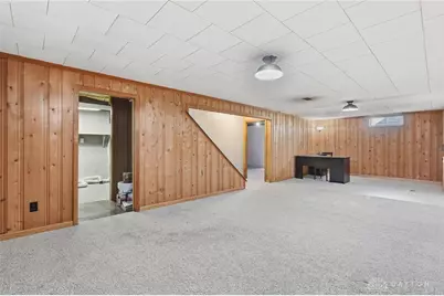 2575 Acorn Drive, Kettering, OH 45419 - Photo 6