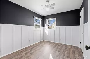 2575 Acorn Dr, Kettering, OH 45419 - Photo 20