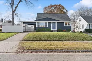 2575 Acorn Dr, Kettering, OH 45419 - Photo 1